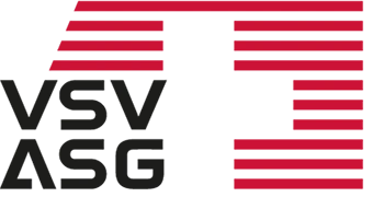 Swiss Association of Asset Managers (VSV ASG) logo