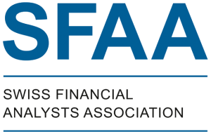 SFAA_Logo