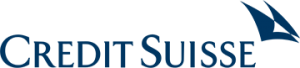 Credit_Suisse_Logo-web