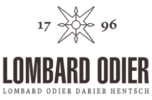 Lombard_Odier_logo-web
