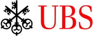 UBS_Logo-web