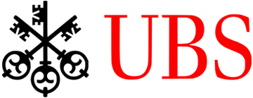 UBS_Logo-web