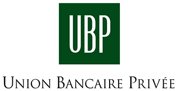 Union_Bancaire_Privée_logo-web