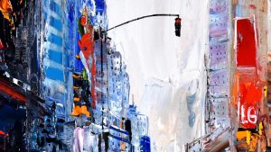 zoom-3 tableau Louis Magre