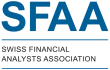 SFAA_Logo